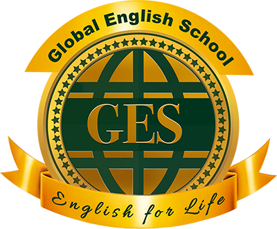 Grobal English School